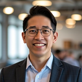 Hansel Gonzales-Freelancer in Mandaluyong,Philippines