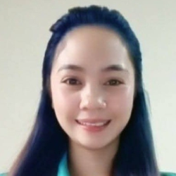 Karen Sumbong-Freelancer in iloilo,Philippines