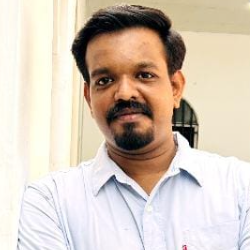 Prince F-Freelancer in Kochi,India