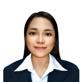 Jhoana Mae Cababat-Freelancer in Valenzuela,Philippines