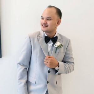 Louie Ibanez-Freelancer in Davao City,Philippines