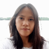 Emely Urgelles-Freelancer in Calauan,Philippines