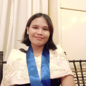 Liza Cantila-Freelancer in Masbate City,Philippines