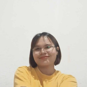 Liza Cantila-Freelancer in Masbate City,Philippines