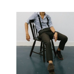 Fakhar Hayat-Freelancer in Vehari,Pakistan
