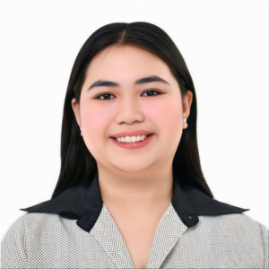Donita Mae Dasulbo-Freelancer in Las Piñas,Philippines