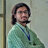 Anish Kumar Pandey-Freelancer in Noida,India