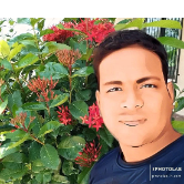 Uttam Tamboli-Freelancer in Kolhiwali,India
