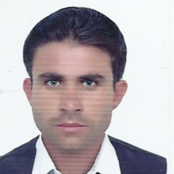 Yasin Khan-Freelancer in Kpk,Pakistan
