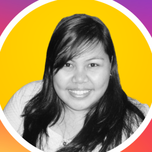Kristel Basug-Freelancer in Santiago City,Philippines