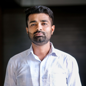 Ravi Patel-Freelancer in Ahmedabad,India