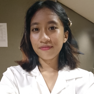 Armelyn-Freelancer in Davao City,Philippines