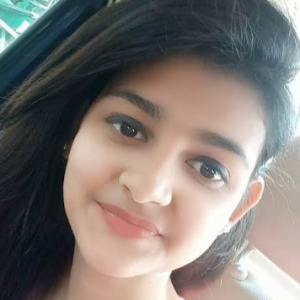 Alisha Parveen-Freelancer in Saharanpur,India