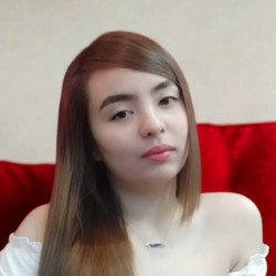 Shairalyn Silvestre-Freelancer in Pililla,Philippines