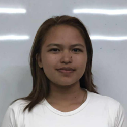 Mary Mae Depio-Freelancer in Magsaysay,Philippines