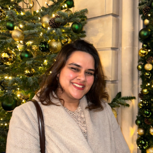 Anuradha-Freelancer in Pune,India