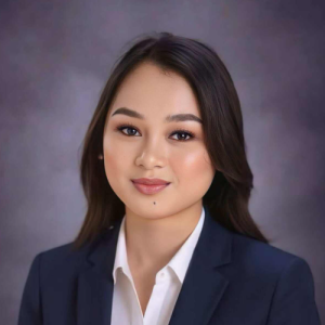 Megan Timkang-Freelancer in Maasin City, Southern Leyte, Philippines,Philippines