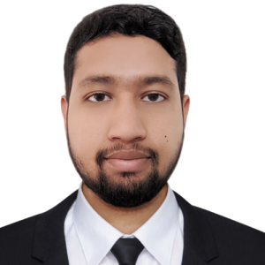 Ariful Islam-Freelancer in Dhaka,Bangladesh