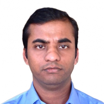 Mohd shamim munshi, villa 284, road 2510,-Freelancer in Manama,Bahrain