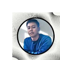 Rodel Rongavilla-Freelancer in Las Piñas,Philippines