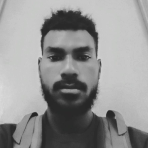 Stanley Meraveka-Freelancer in Port Moresby,Papua New Guinea