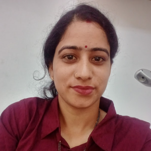 Sapna Devi-Freelancer in Mandi,India