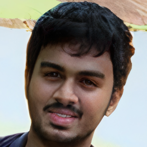 Kasun Gunawardana-Freelancer in Kandy,Sri Lanka