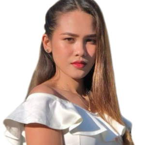 Marry Lourhyn Gernade-Freelancer in Iloilo City,Philippines