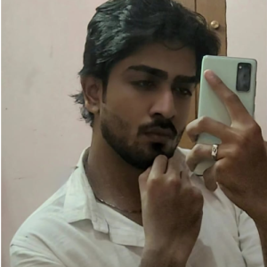 Vignesh-Freelancer in Neyyattinkara,India