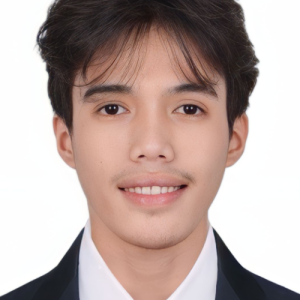 Brigole Vanen Jake B.-Freelancer in General Santos City (Dadiangas),Philippines