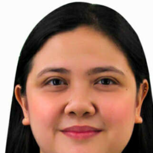 Joanalyn Contreras-Freelancer in Quezon City,Philippines