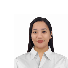 Divine Grace Catameo-Freelancer in Tanay,Philippines