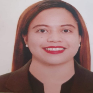 Ronna Retardo-Freelancer in Muntinlupa,Philippines