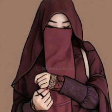 Alfaizrah Binti Mohd Sah-Freelancer in Malaysia,Malaysia
