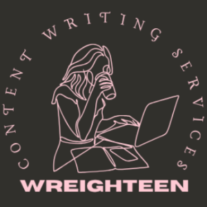 Wreighteen-Freelancer in Islamabad,Pakistan