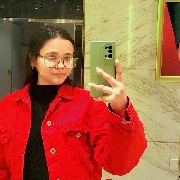 Anushka Garg-Freelancer in Saharanpur Division,India