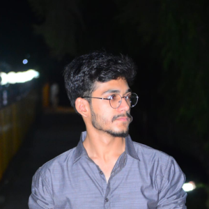 Muhammad Jazib-Freelancer in Rawalpindi,Pakistan
