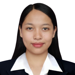 Jinkie Abdon-Freelancer in Baco,Philippines