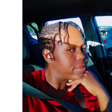 Sarah Matengu-Freelancer in Kasane,Botswana