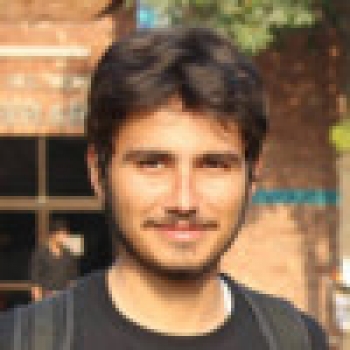 Shoaib Anwar-Freelancer in Pakistan,Pakistan
