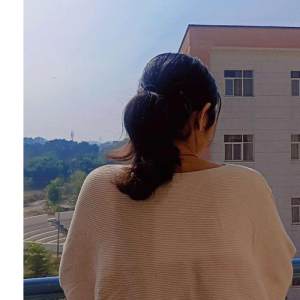 Ekta Narwal-Freelancer in New Delhi,India
