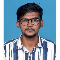 A B-Freelancer in Chennai,India