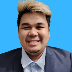 Walfred Avis Balicas-Freelancer in Kuala Lumpur,Malaysia