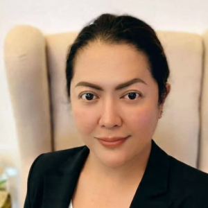 A. Roxas-Freelancer in Bocaue,Philippines