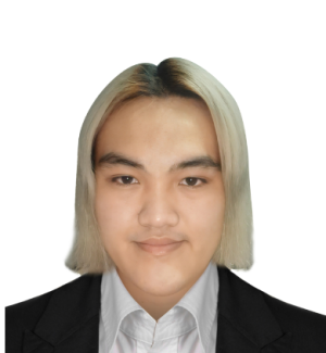 John Levi Fulo-Freelancer in Manila,Philippines