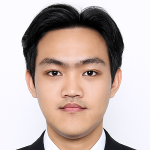 John Fulo-Freelancer in Manila,Philippines