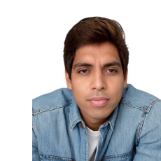 Rashid Ali-Freelancer in Sarai alamgir,Pakistan