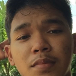 Pheakdey Phat-Freelancer in Phnom Penh,Cambodia