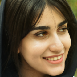 Rohab Shafqaat-Freelancer in Sahiwal,Pakistan