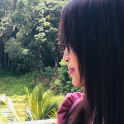 Senu Siriwardana-Freelancer in Digana,Sri Lanka